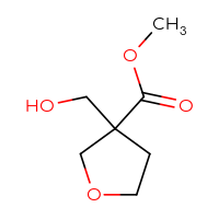 C7H12O4