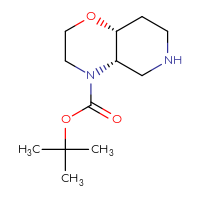 C12H22N2O3
