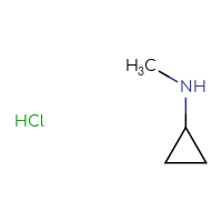 C4H10ClN