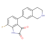C17H13FN2O2