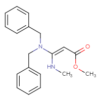 C19H22N2O2