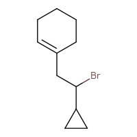 C11H17Br