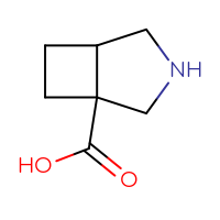 C7H11NO2