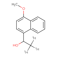 C13H14O2