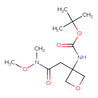 C12H22N2O5