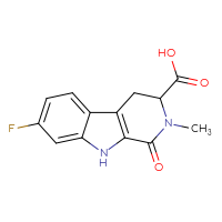 C13H11FN2O3