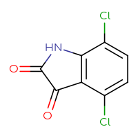 C8H3Cl2NO2