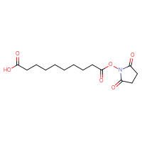 C14H21NO6