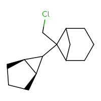 C14H21Cl