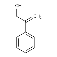 C10H12