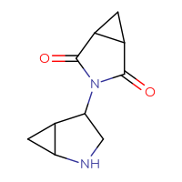 C10H12N2O2