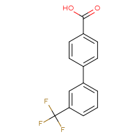 C14H9F3O2