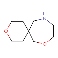 C9H17NO2