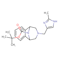 C20H26N4O2