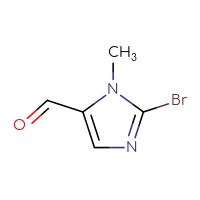 C5H5BrN2O