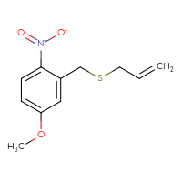 C11H13NO3S