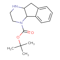 C16H22N2O2