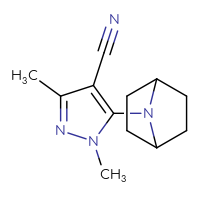 C12H16N4