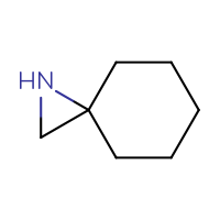 C7H13N