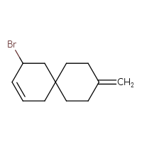 C12H17Br