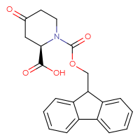 C21H19NO5