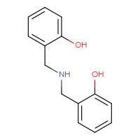 C14H15NO2