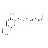 C15H17NO4