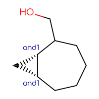 C9H16O