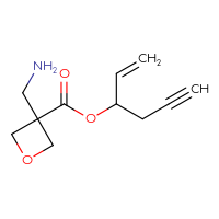 C11H15NO3