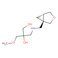 C11H21NO4