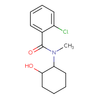 C14H18ClNO2