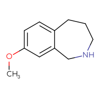 C11H15NO