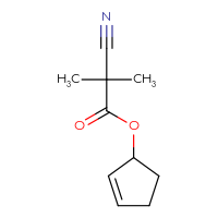 C10H13NO2