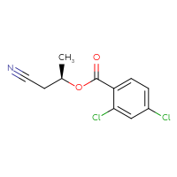 C11H9Cl2NO2