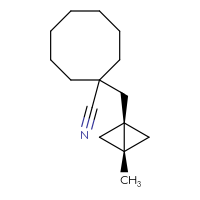 C15H23N