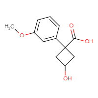 C12H14O4