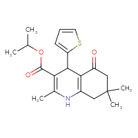 C20H25NO3S