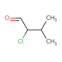 C5H9ClO