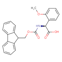 C24H21NO5