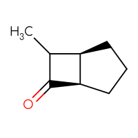 C8H12O