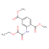 C14H15NO7