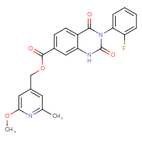 C23H18FN3O5