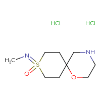 C9H20Cl2N2O2S