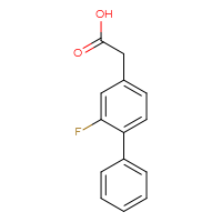C14H11FO2
