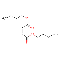 C12H20O4