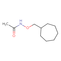 C10H19NO2