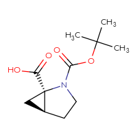 C11H17NO4
