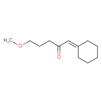 C12H20O2