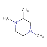 C7H16N2