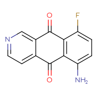 C13H7FN2O2